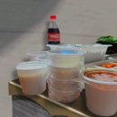 이윤성 족요 이미지