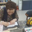 신월경로당 이미지