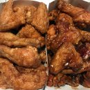 호식이두마리치킨 - 창원시 성산구 | 호식이두마리치킨