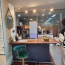 타로 | 잠실사주 현예 사주앤타로 후기