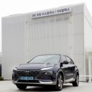 제일충전소 이미지