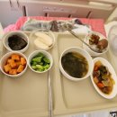 성모세탁소 이미지