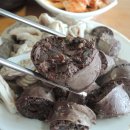 안의시장 이미지