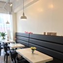카페헤븐 - 송파구 마천로41길 23 | 카페헤븐