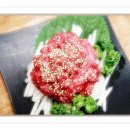 전통한우정육식당 이미지