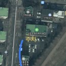선학동 행정복지센터 이미지