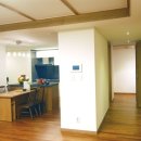 삼호가든공인중개사사무소 이미지