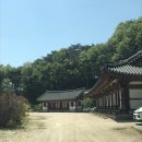 (구)한일병원1(좌측) 이미지