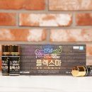 파워에스에스 이미지