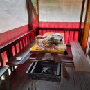 놀다가펜션 이미지