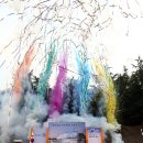 인천보훈병원 이미지