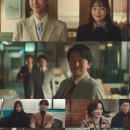 태풍이네 이미지