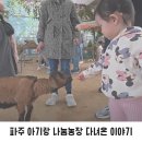 다희농장 이미지