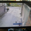 번영농장 이미지