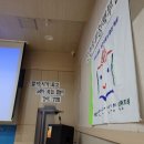 심곡도서관 어울림터 이미지