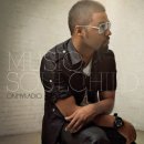 [추억띵곡] Musiq Soulchild - Ifuleave (feat. Mary J. Blige) 이미지