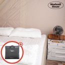 소록소록 이미지