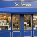 쏘스윗펫 이미지