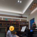 하늘빛음악학원 이미지