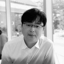 나모건축사사무소