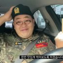 달다지 이미지