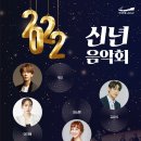 안성맞춤아트홀 대공연장 이미지