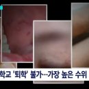 담임폭행 양천구 초등학생 "전학" 결정 이미지