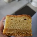 버터바(butter bar)