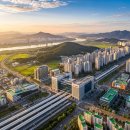 오송모텔 이미지