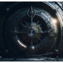 성원행정사 사무소 이미지