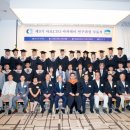 이창열세무회계사무소