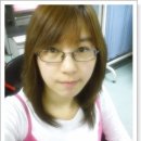 리라안경 이미지