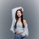 수지24 이미지