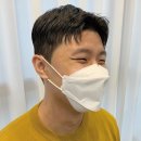 안나미용실 이미지