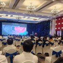 아름기술 이미지