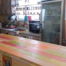 괜찮아 쉐어하우스 이미지