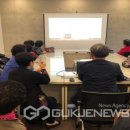 영주독일보청기