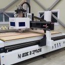 탑스모빌 이미지