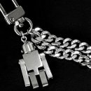 와이티스토어 이미지