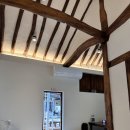 안리푸드 이미지