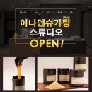 분당-269 이미지