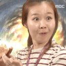 문성골족발집