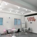 빛나개 애견 유치원 네이버블로그