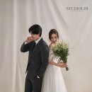 스튜디오림 이미지