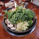 강남오뎅 이미지