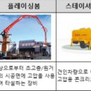 전진건설로봇(주) 이미지