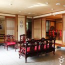 선산고을 이미지