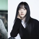 예감 이미지