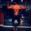 세컨브레스 이미지