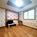 비산동 행정복지센터 이미지